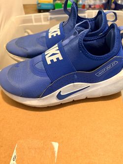 Boys Nike shoes