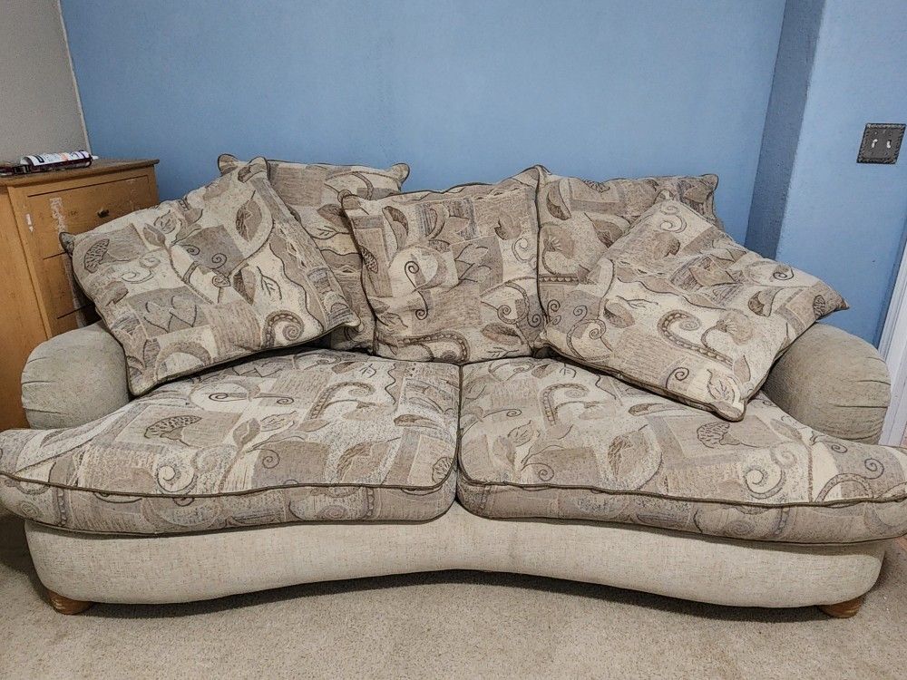 Couch