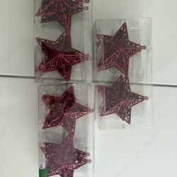 Free.  Christmas. Just Please Any Donation Under Floor Mat 
