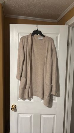 Old navy women medium sweater