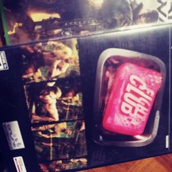 360 And Ps2 Games 
