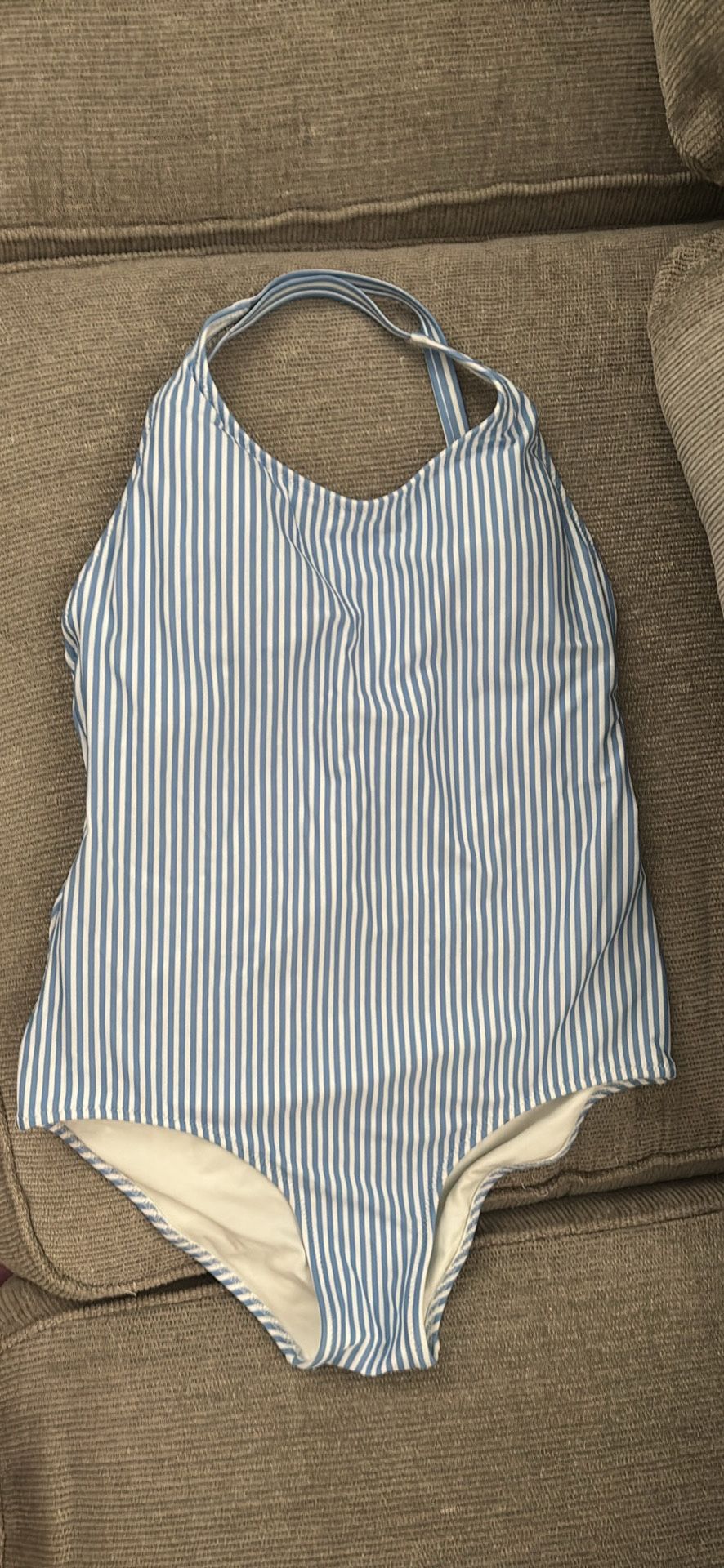 NWT Vineyard Vines One Piece