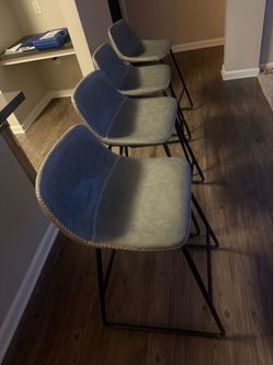 Stools