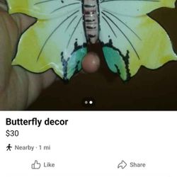 Beautiful Decor Portugal 