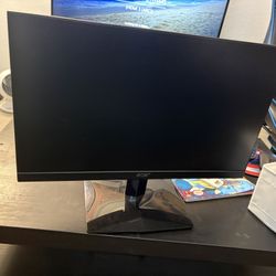 acer 21’ Monitor
