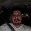 Jose