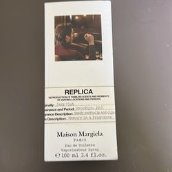 Replica  jazz club cologne