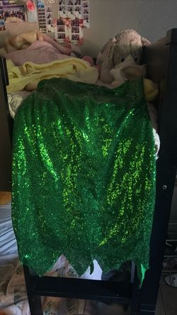halloween custom