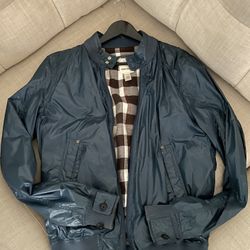 Diesel Jacket Size M/L