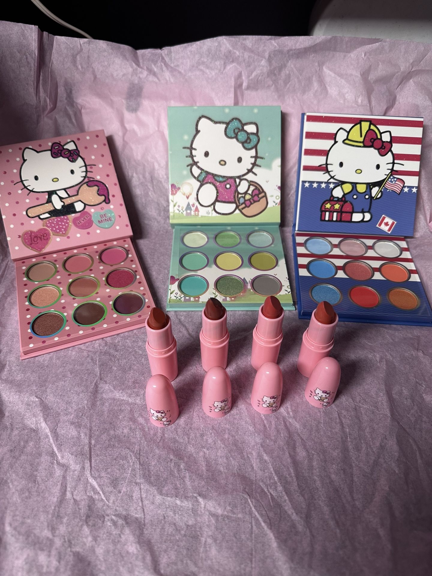 Bundle