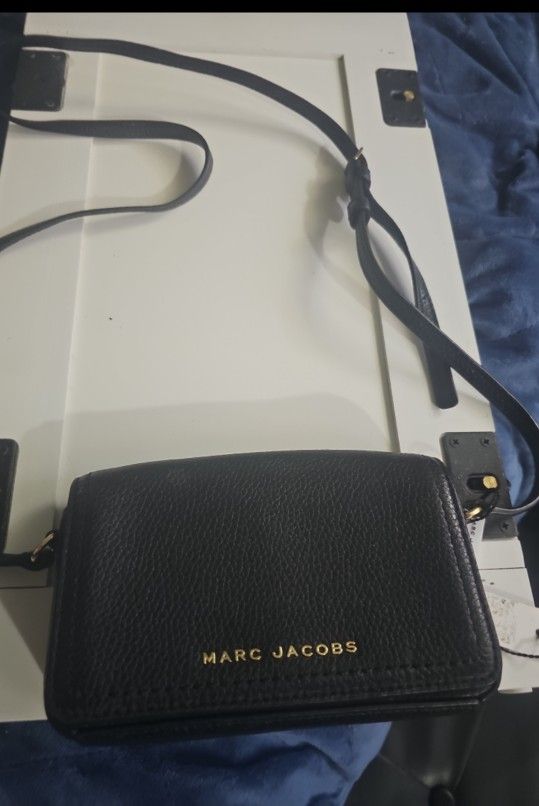 Marc Jacob's Purse
