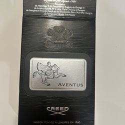Creed Aventus
