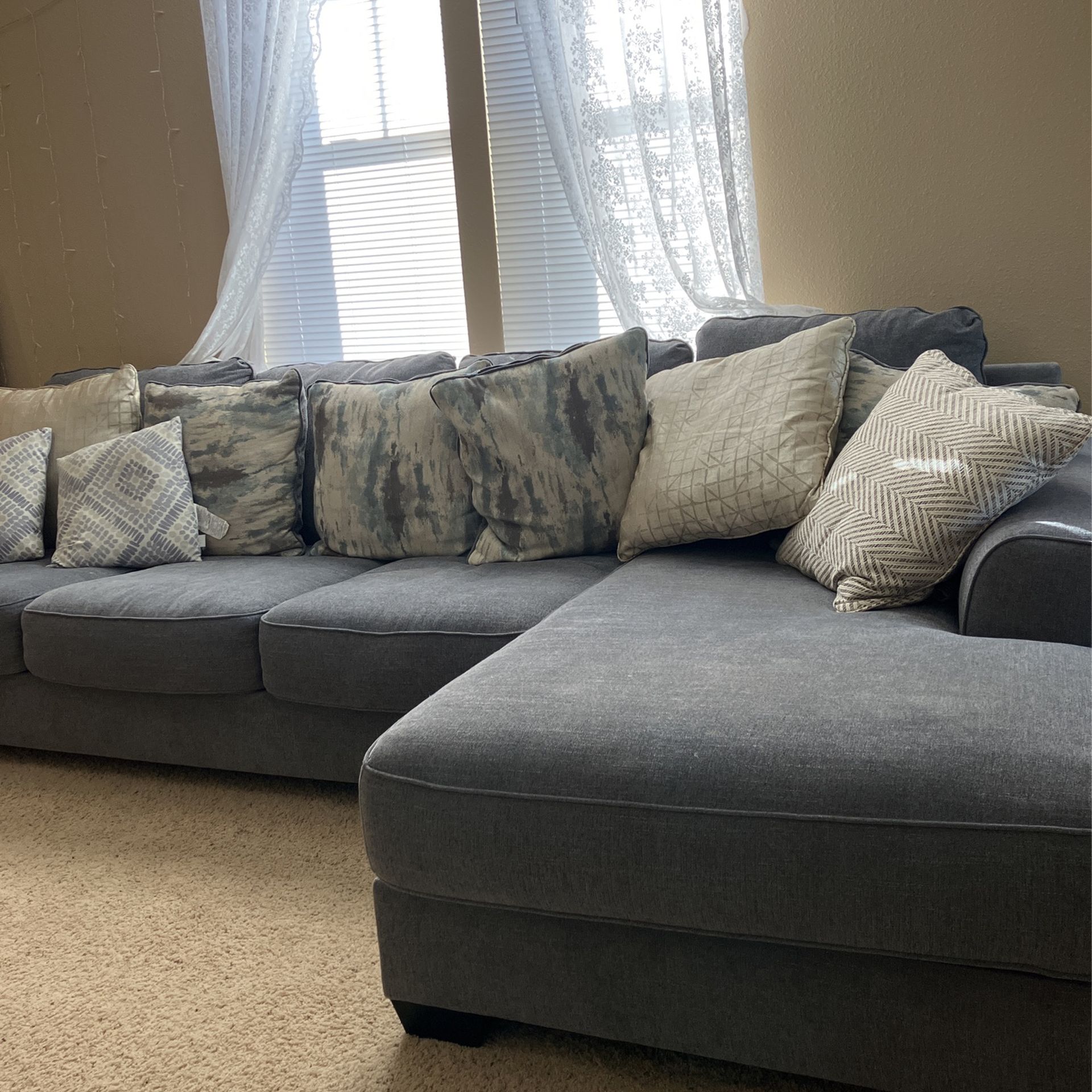 Couch 