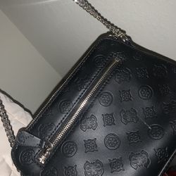 Guess Crossbody Bag 