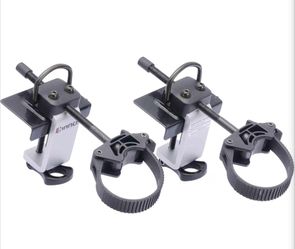 Brand New INNO RT201 Truck Bed Bike Rack