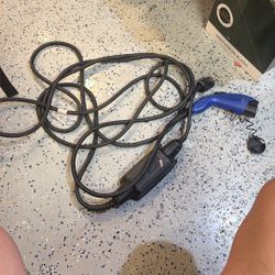 Rav4 Prime Charger 