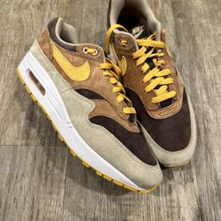 Nike Air Max 1 PRM