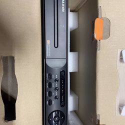 Digital Home Surveillance - 16 Cameras -Digital Watchdog (DW-VMAX480-16)