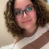 Amila