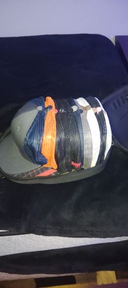 11 Hats For Sale