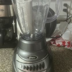 Oster Blender