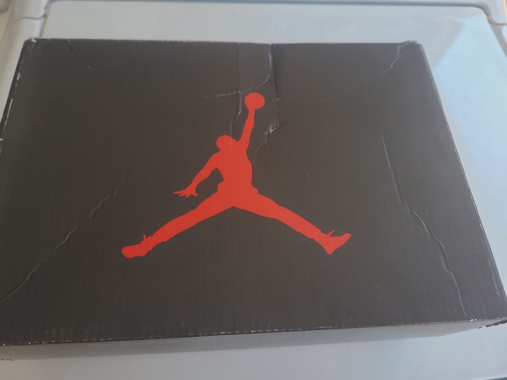 Air Jordan  5 Retro (GS)