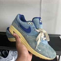 🔥 Nike Air Max Size 10 – $60 – NEED GONE
