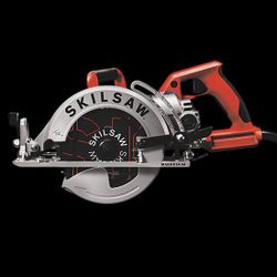 Skilsaw Circular Saw