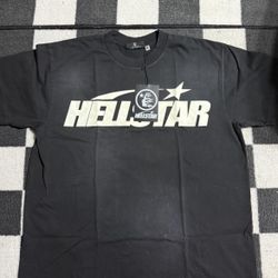 Hellstar Shirt