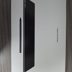 Samsung Galaxy S11 Ultra Tablet 1TB 