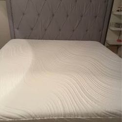Bed Set