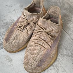 Yeezy 350