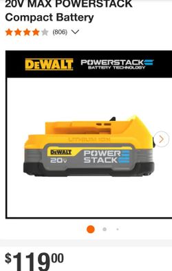 Brand New In Plastic Package $60