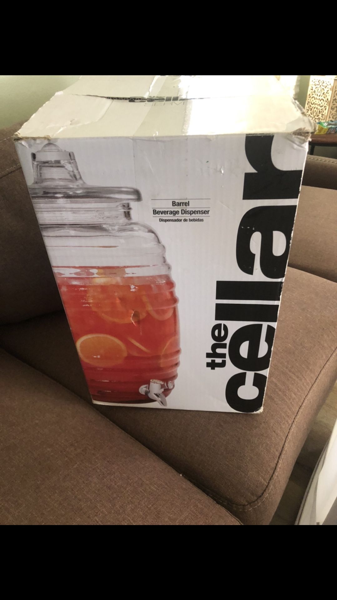 for sale