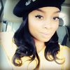 Daysha