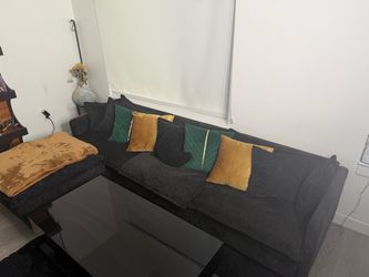 Couch