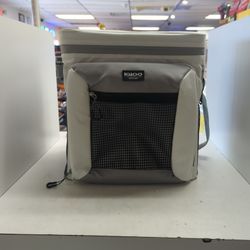 Igloo Marine Elite 36 Can Extreme Cooler