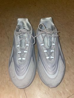 adidas ozelia