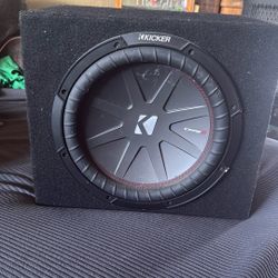 Car audio