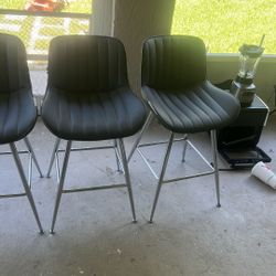 Bar Stool Chairs