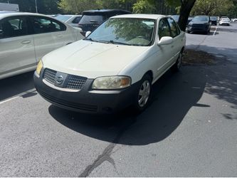 salvage title