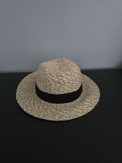 Womens Hat