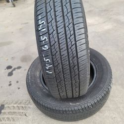 195/65/15
