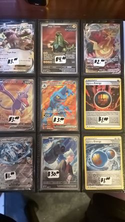 Pokémon