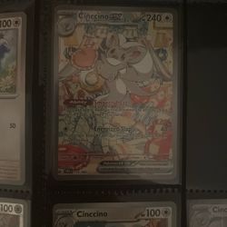 pokemon ir and Sir 