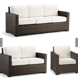 Patio Set Need Gone ASAP