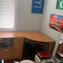 Computer Tabel 