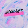 @Beckah’s Studio