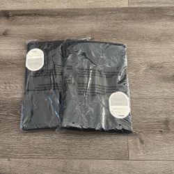 Towel Bath Mat- Performance Plus - NEW Sealed 2 For  11.00