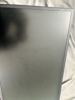 ASUS 2018